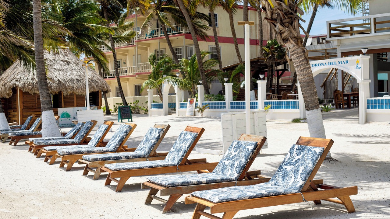 Photo of Outdoor in San Pedro