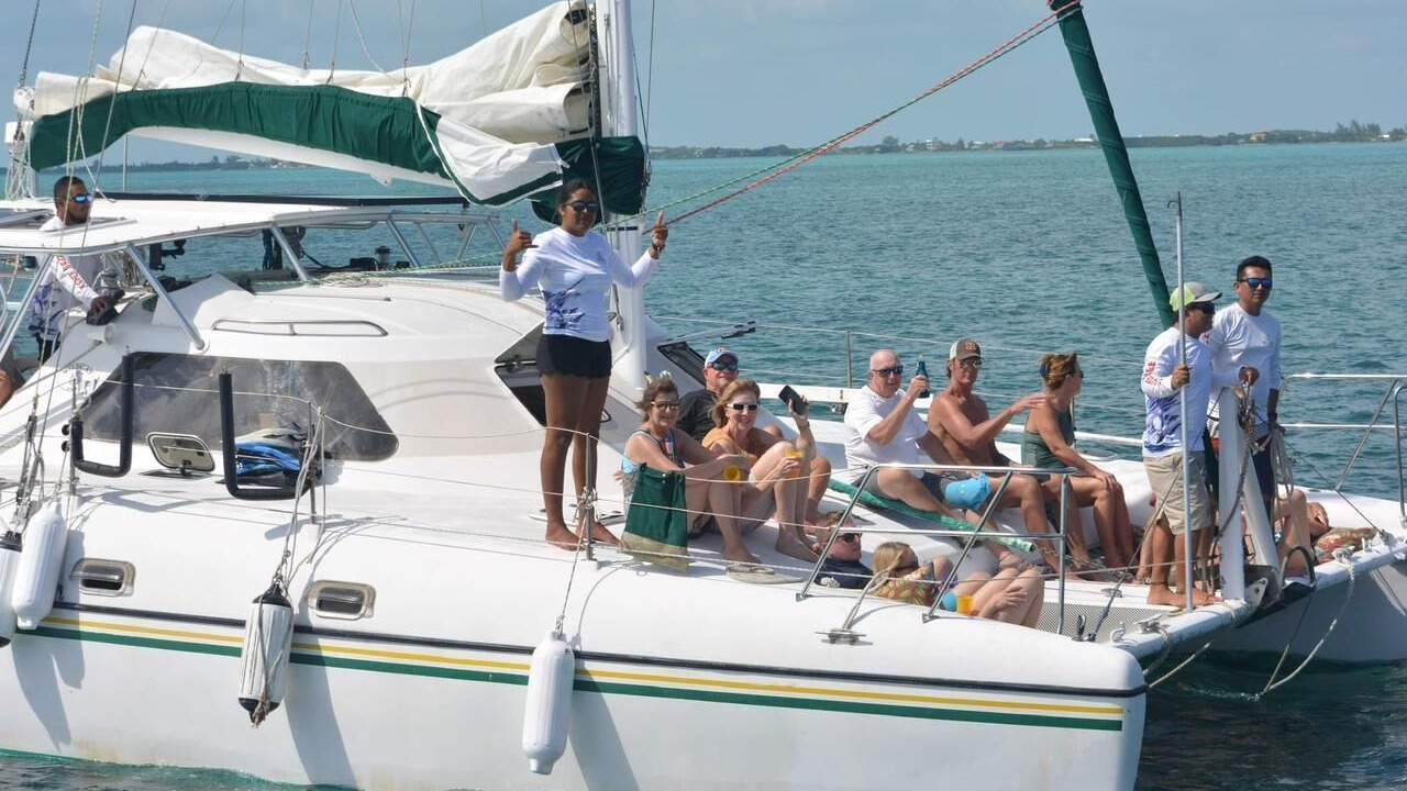Photo of Others in San Pedro