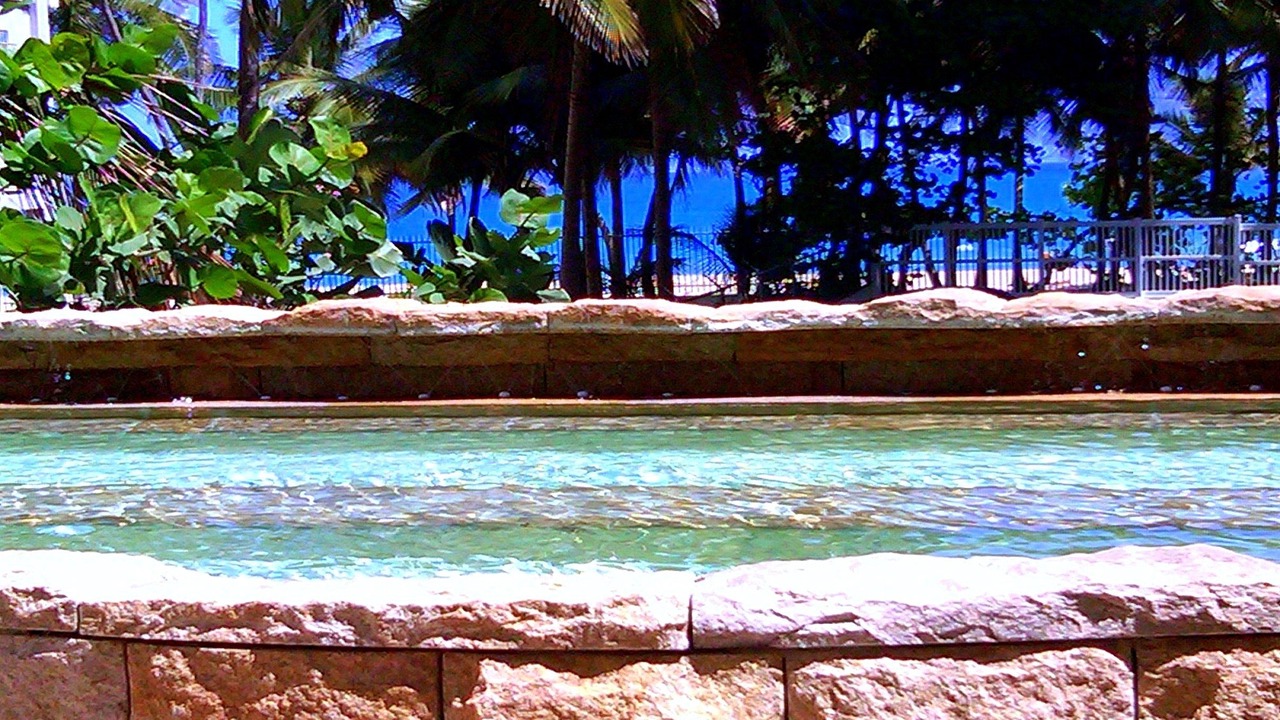 Photo of Outdoor in Parque