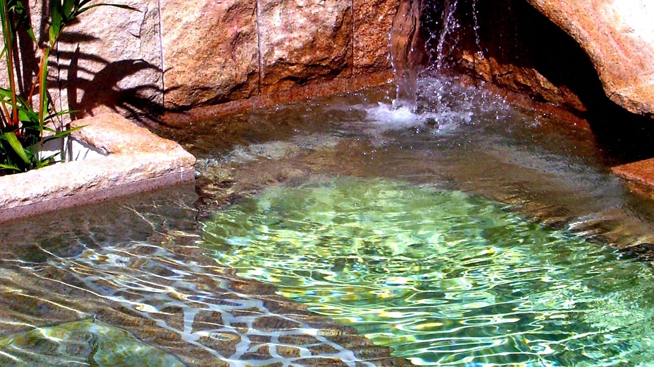 Photo of Outdoor in Parque