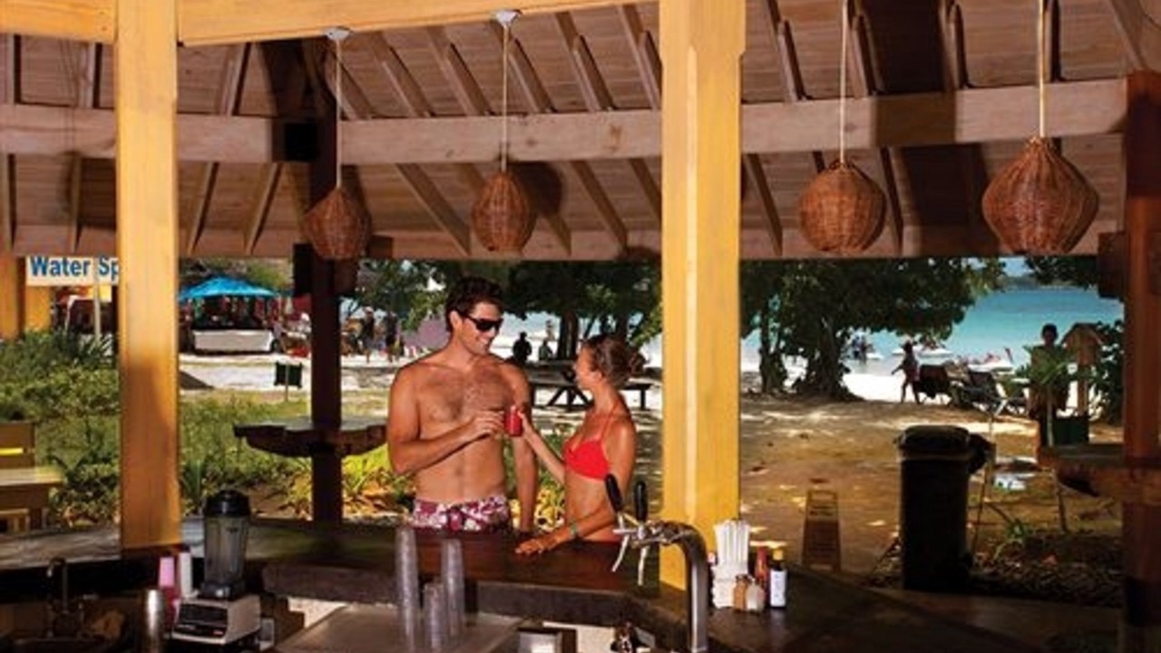 Photo of Others in Orange Bay