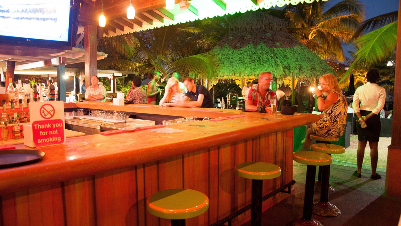 Photo of Others in Rodney Bay