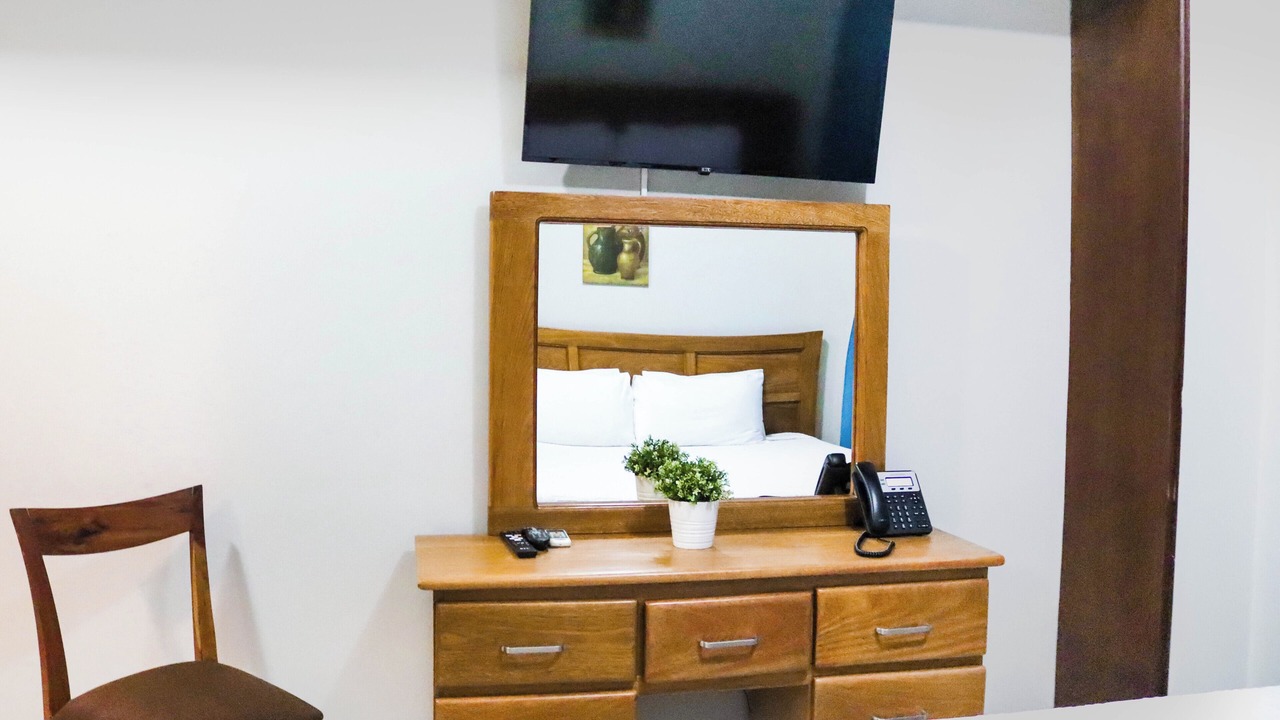 Photo of Bedroom in Santiago Province