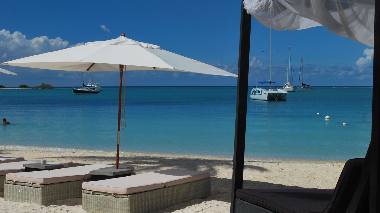 Photo of Others in Oranjestad