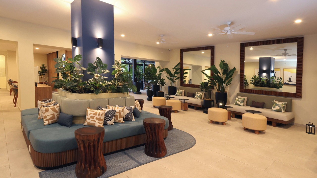 Photo of Outdoor in Oranjestad