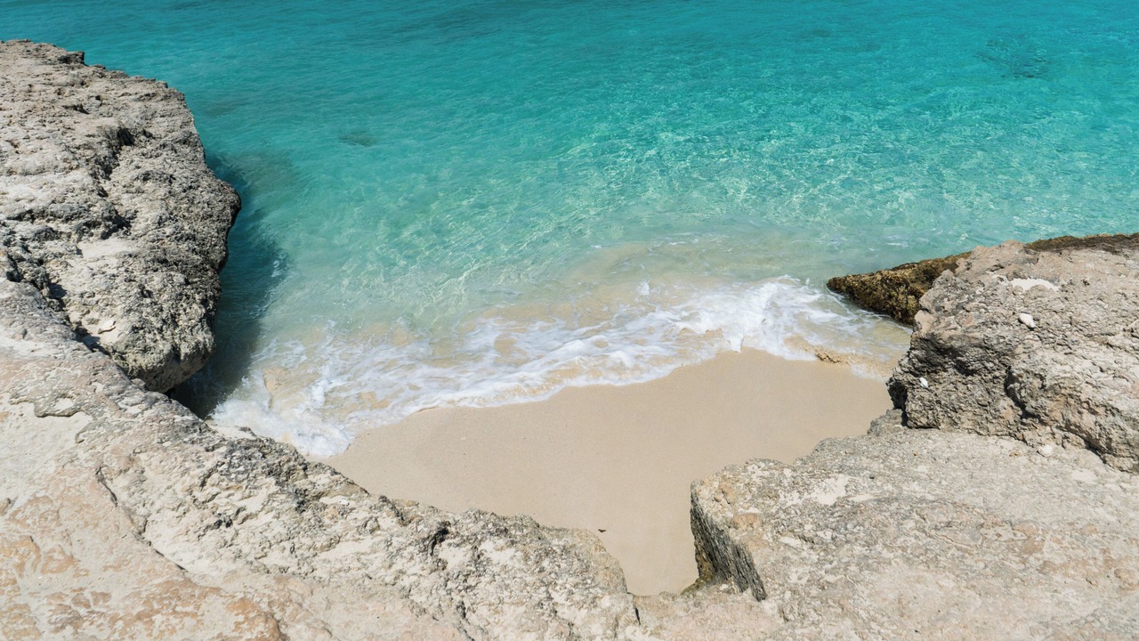 Photo of Others in Oranjestad