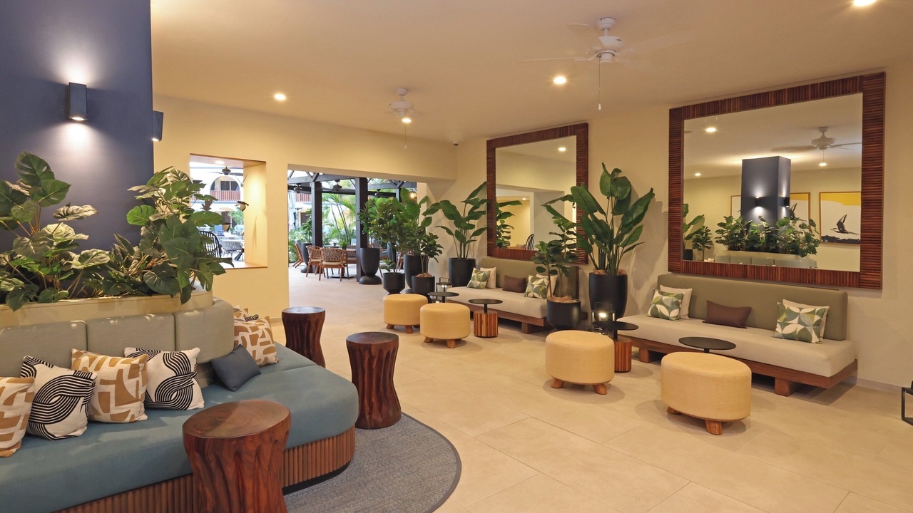 Photo of Outdoor in Oranjestad