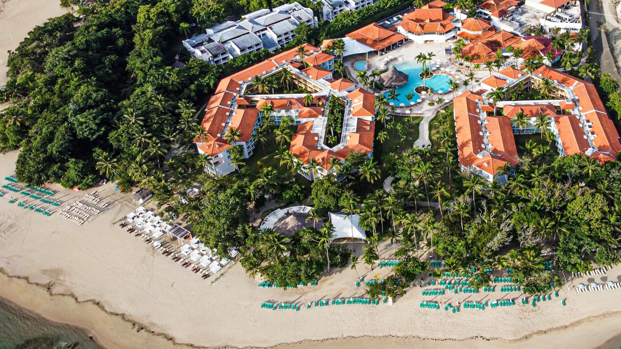 Photo of Outdoor in Puerto Plata