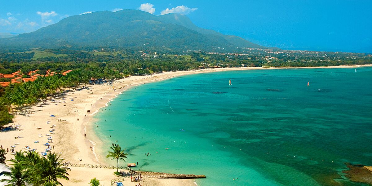 Photo of Others in Puerto Plata
