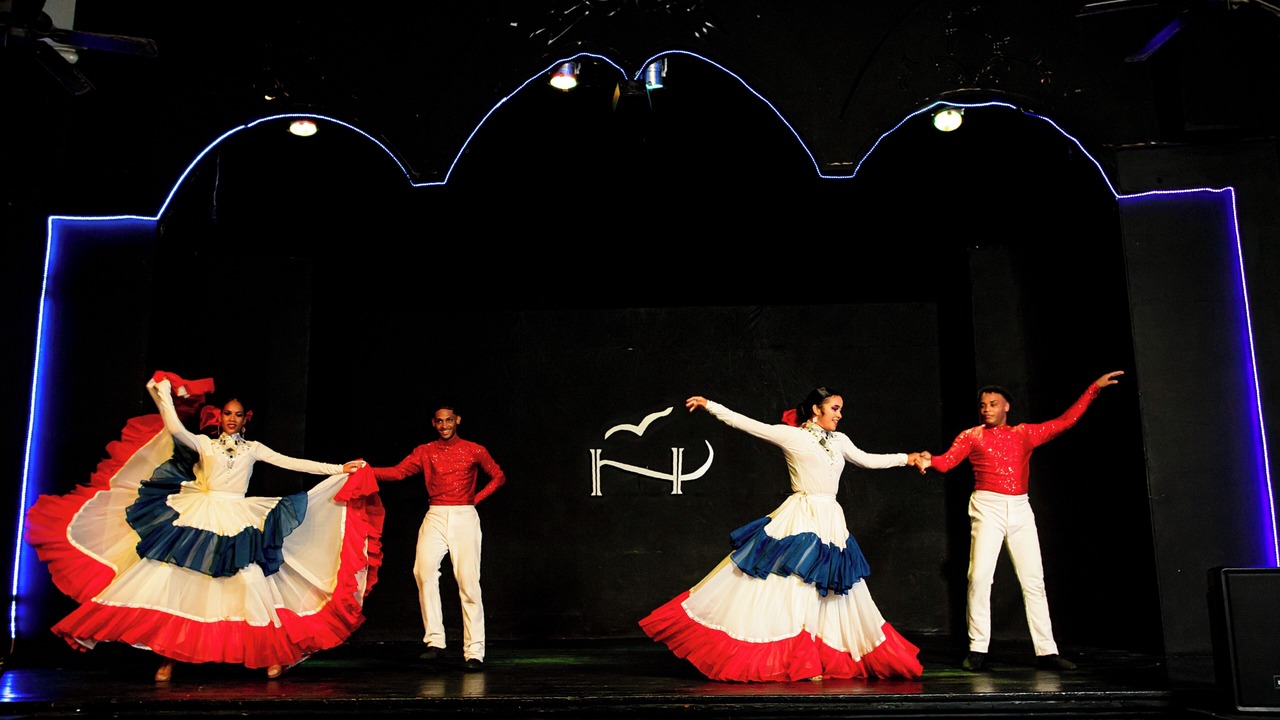 Photo of Others in Puerto Plata