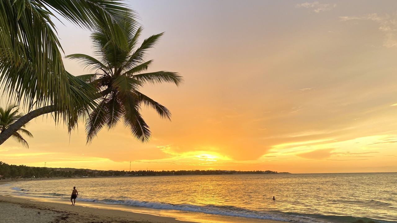 Photo of Others in Cabarete