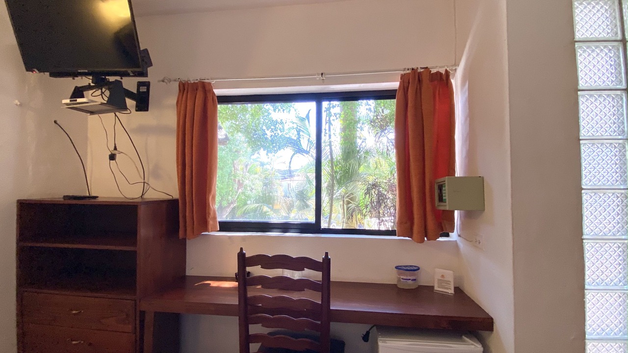 Photo of Bedroom in Cabarete