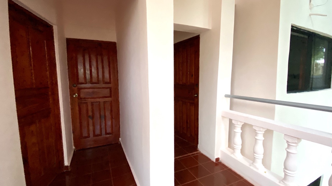 Photo of Bedroom in Cabarete