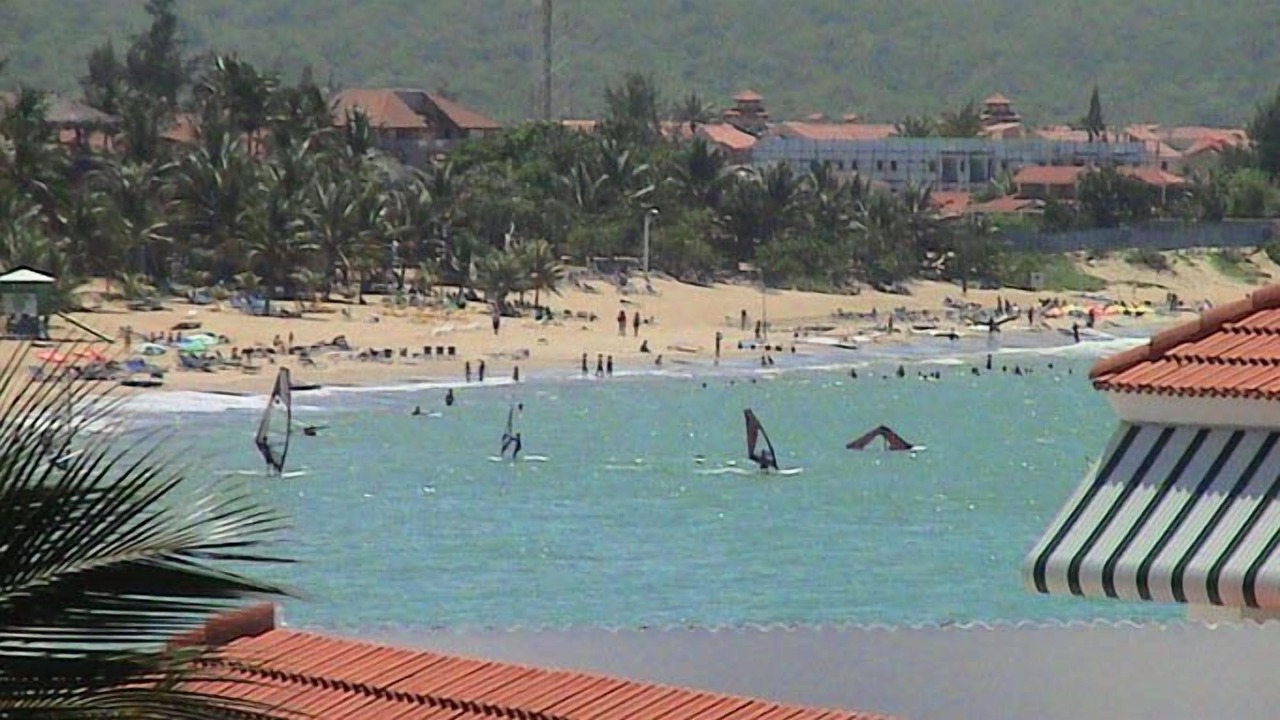 Photo of Others in Cabarete