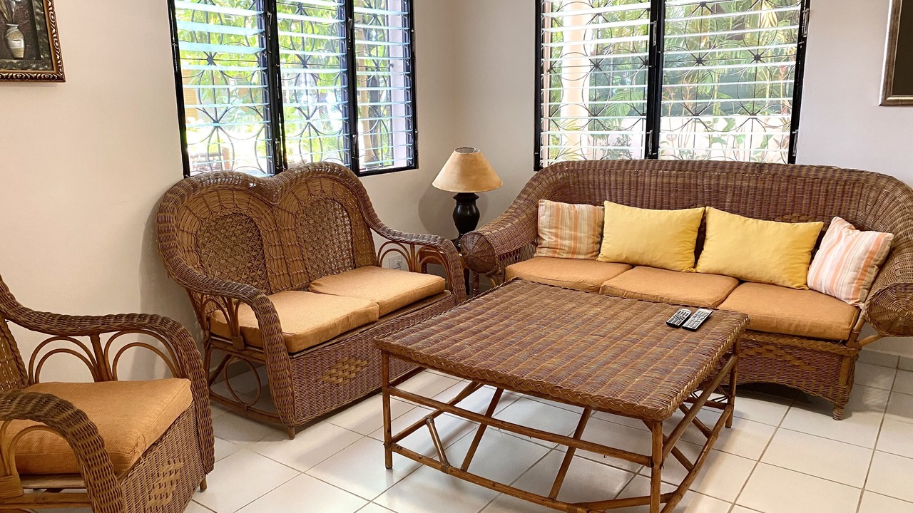 Photo of Bedroom in Cabarete