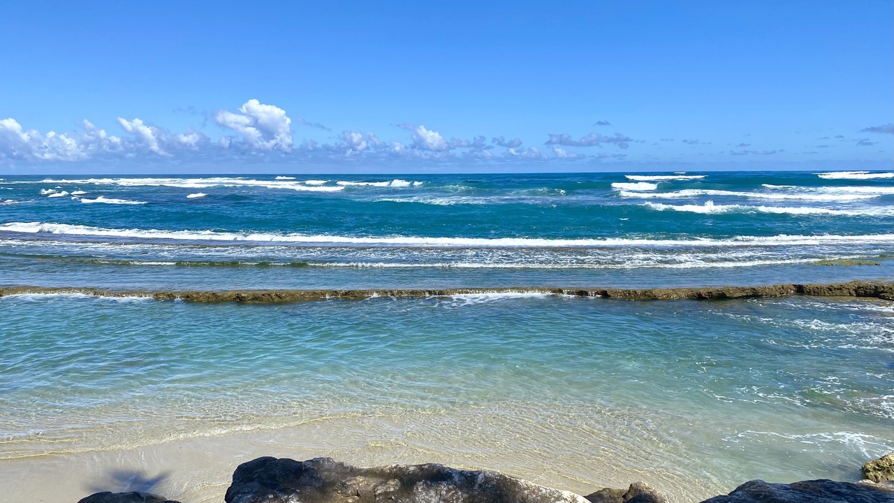 Photo of Outdoor in Cabarete
