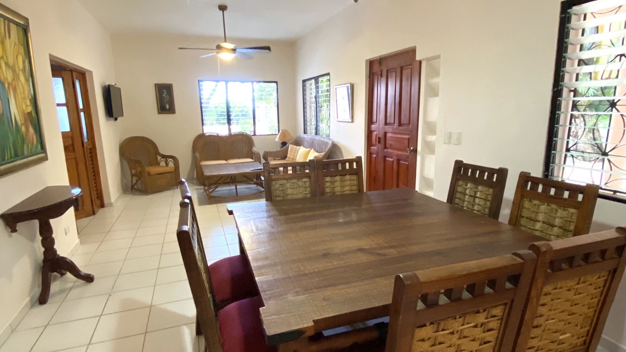 Photo of Others in Cabarete