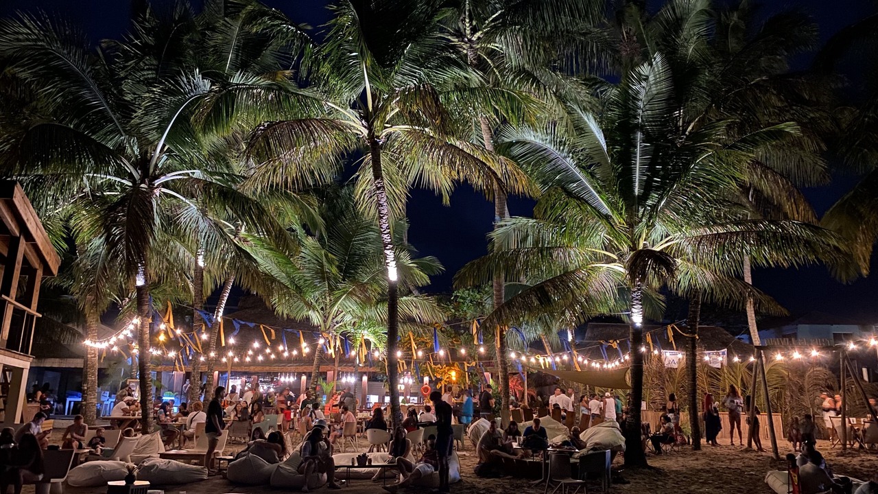Photo of Others in Cabarete