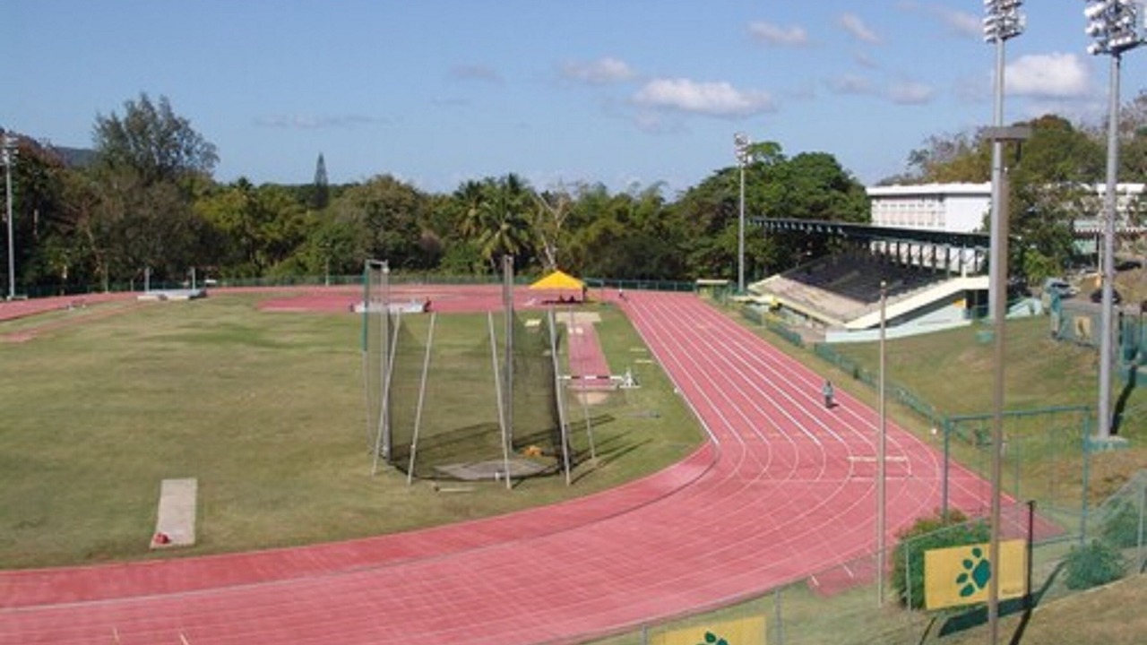 Photo of Others in Sabana Grande Abajo