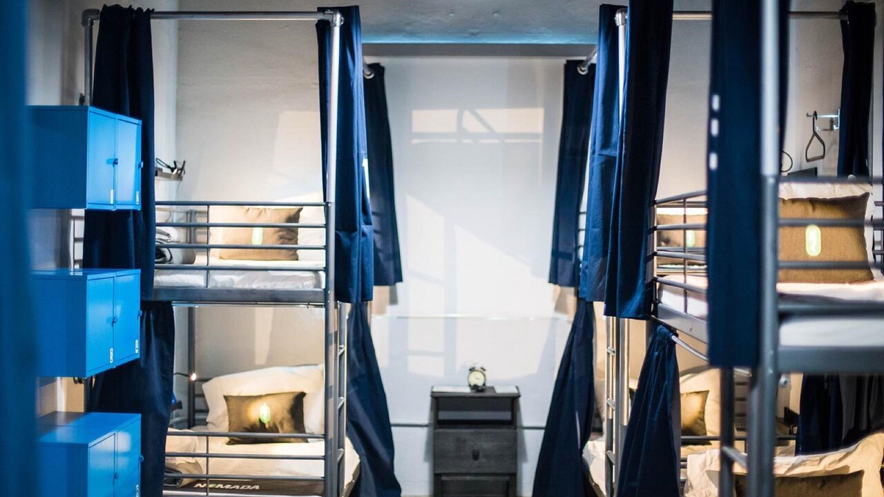 Photo of Bedroom in Santurce