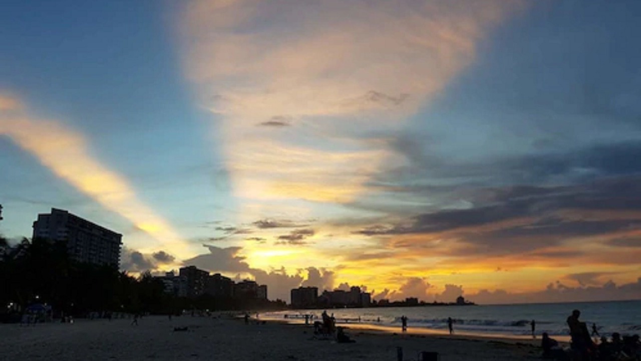 Photo of Others in Santurce