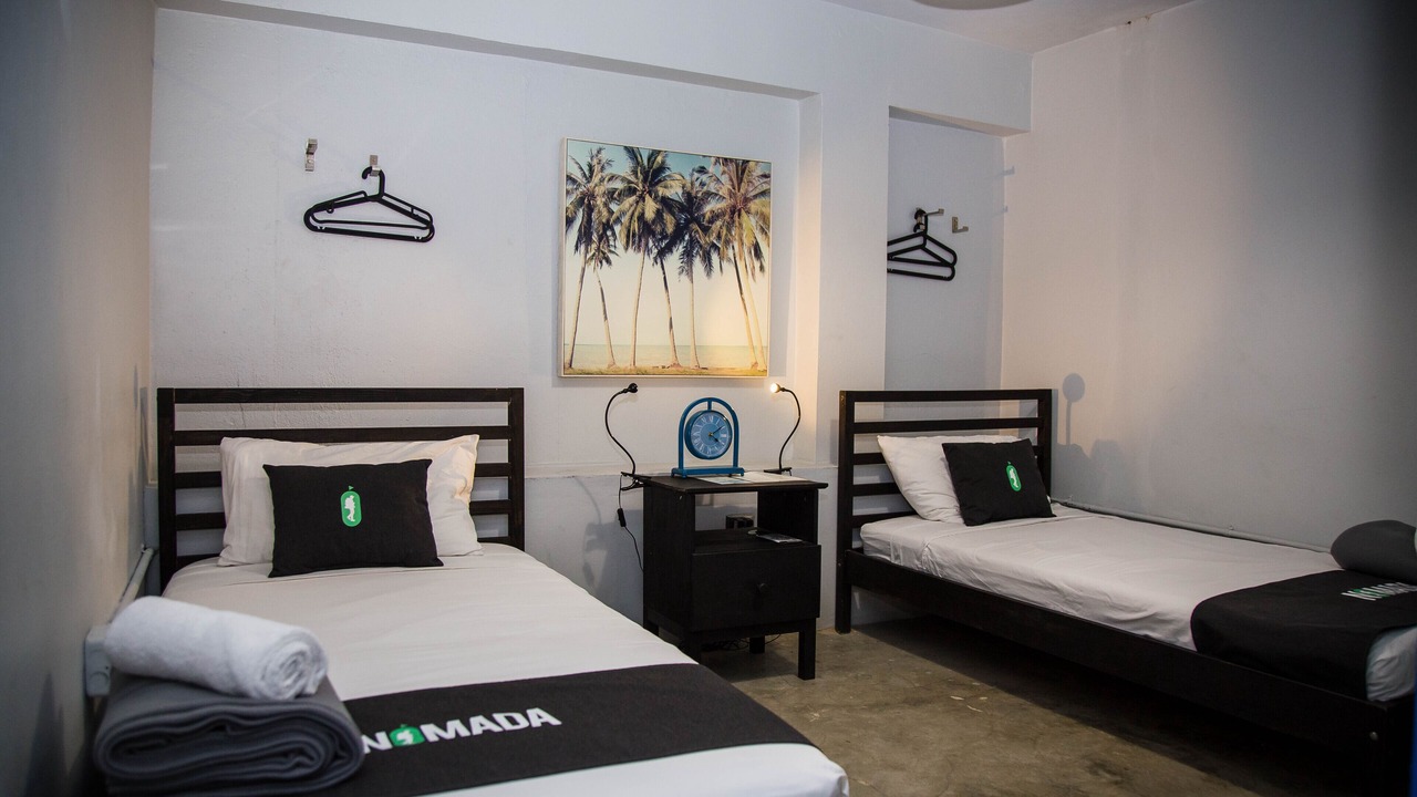 Photo of Bedroom in Santurce