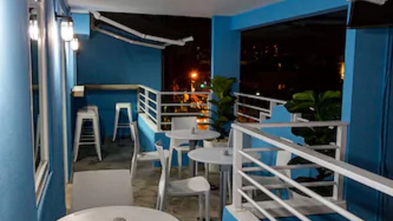 Photo of Others in Santurce