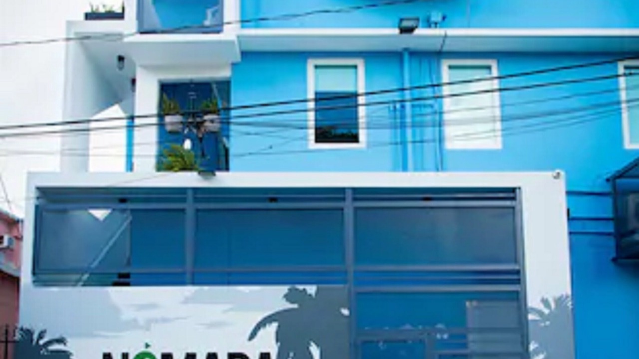 Photo of Outdoor in Santurce