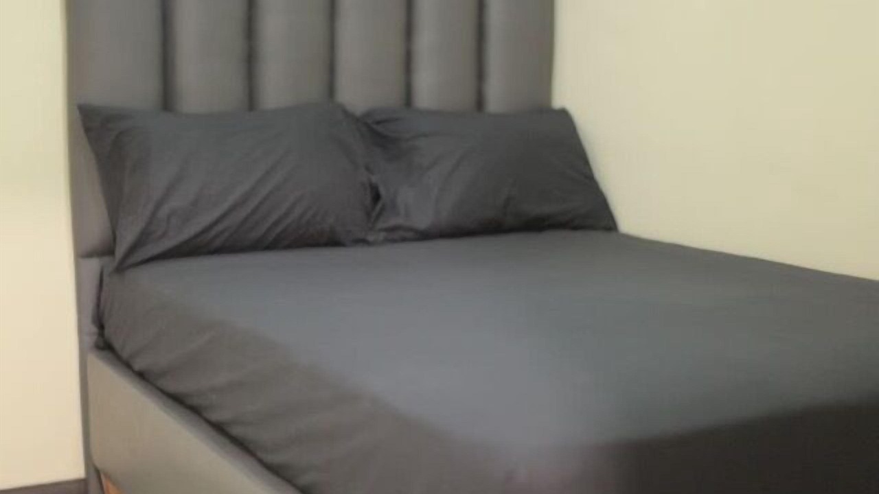 Photo of Bedroom in Molynes Gardens