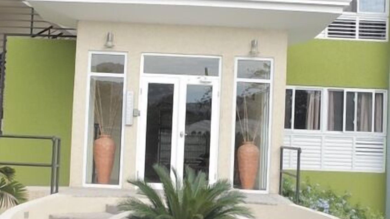 Photo of Outdoor in Molynes Gardens