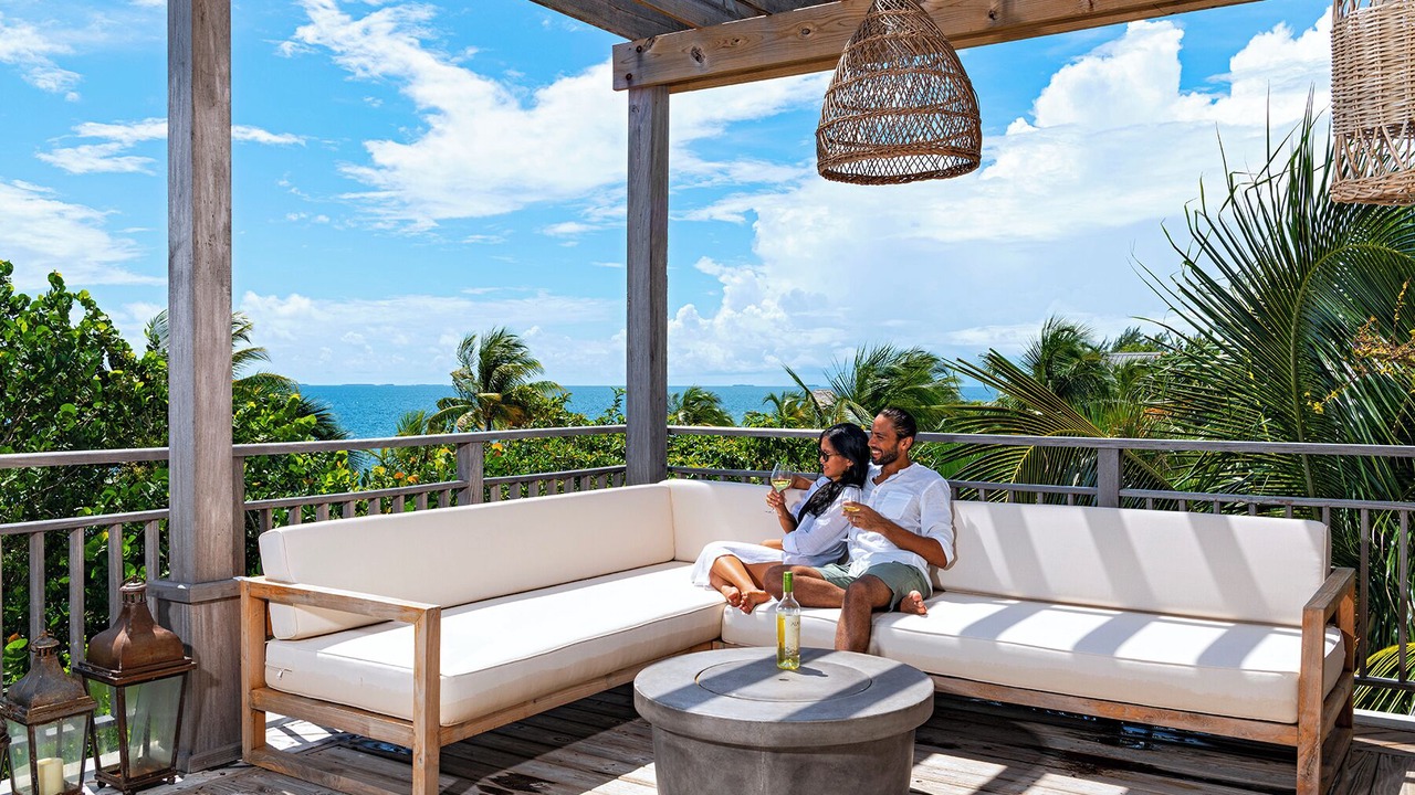 Photo of Others in Placencia