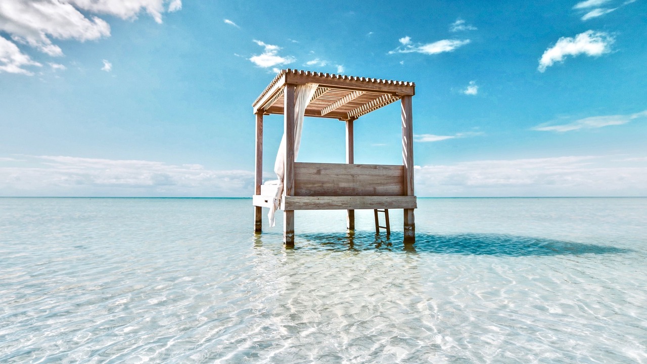 Photo of Outdoor in San Pedro