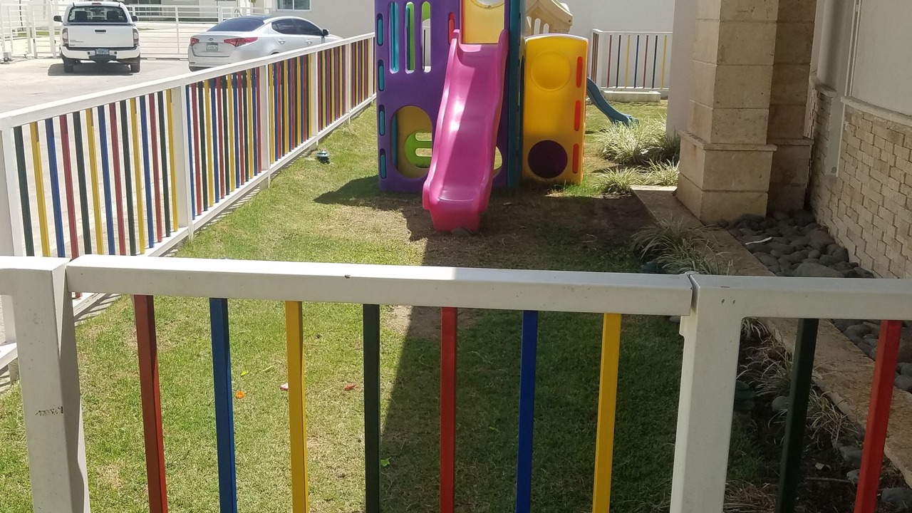 Photo of Outdoor in Santiago de los Caballeros