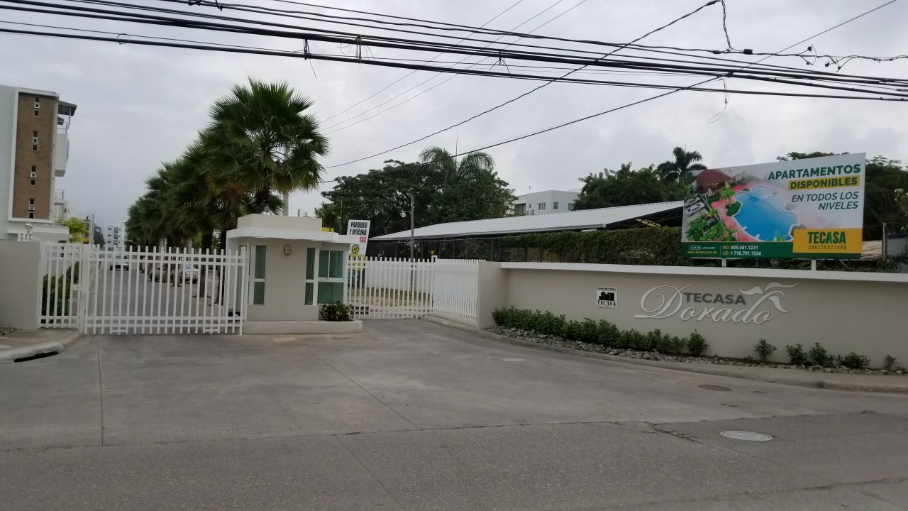 Photo of Outdoor in Santiago de los Caballeros