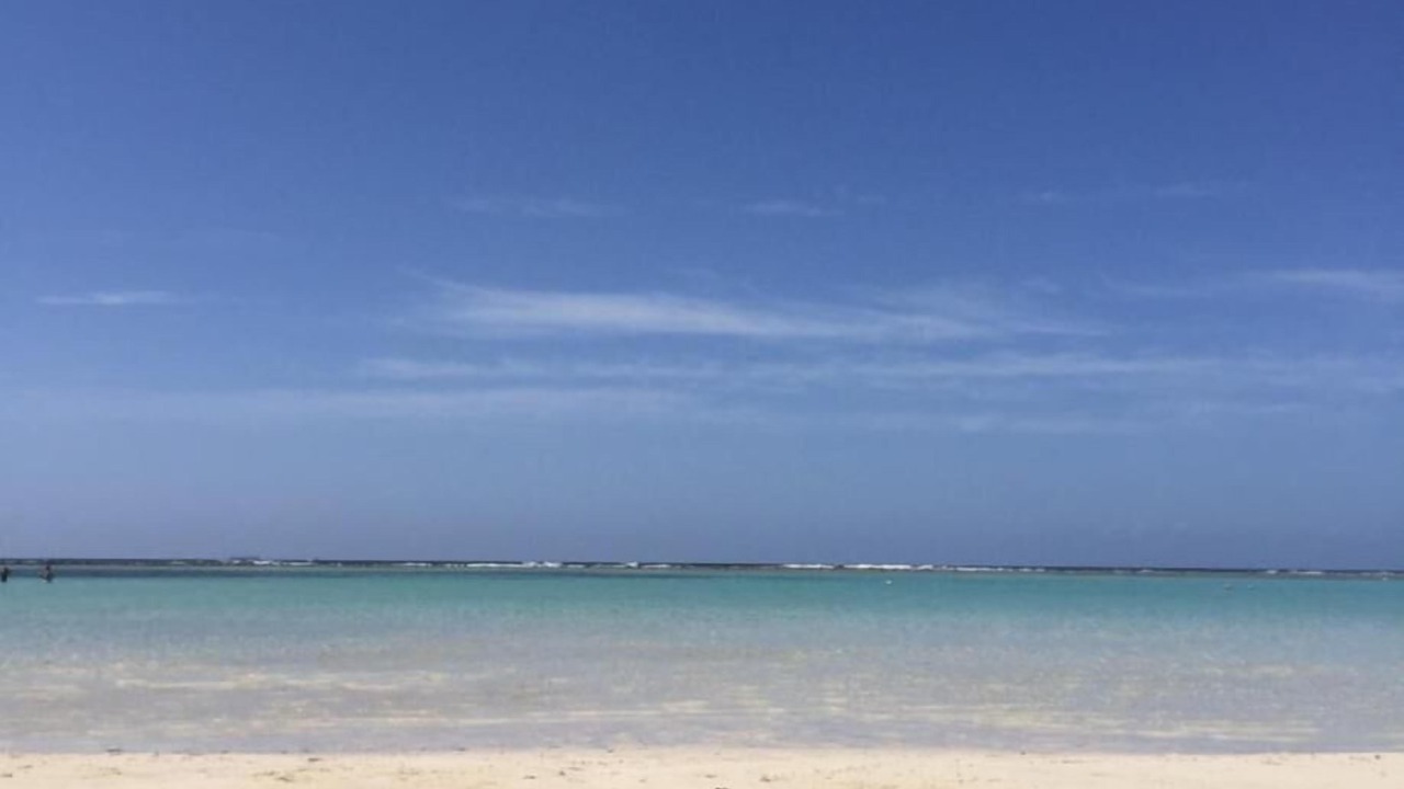 Photo of Others in Boca Chica