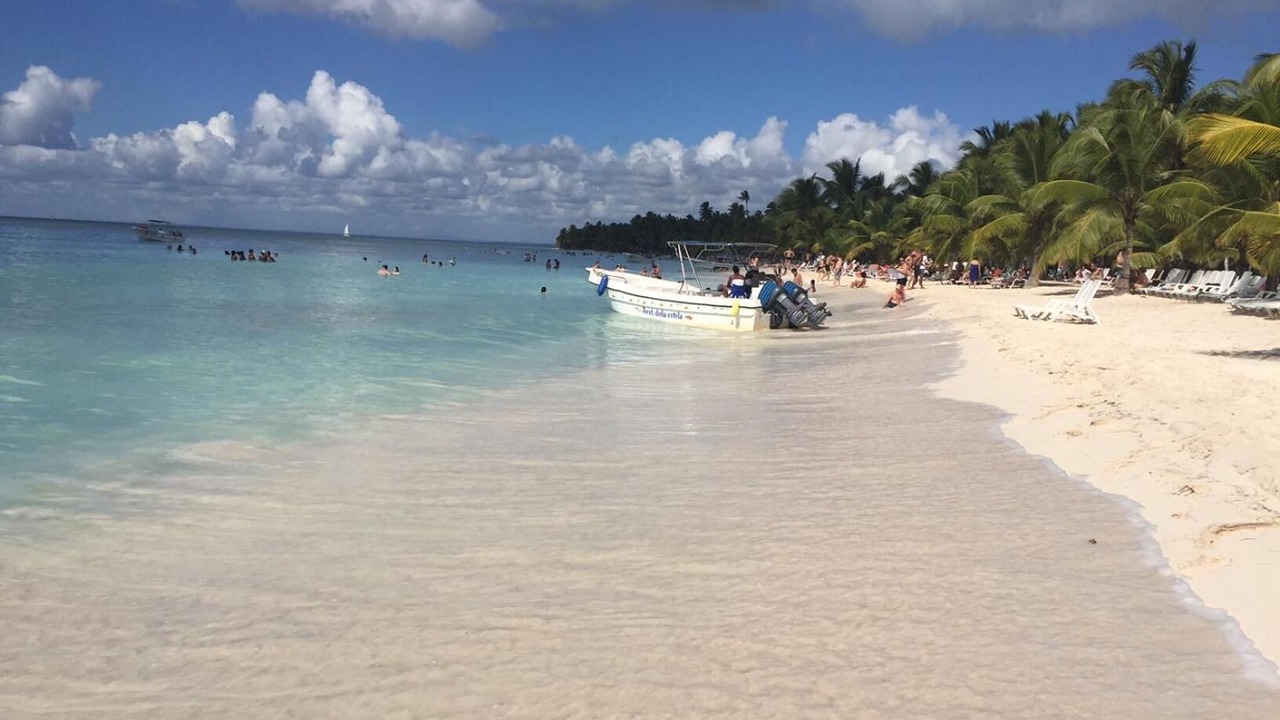 Photo of Others in Boca Chica