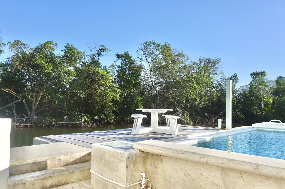 Photo of Outdoor in Belize City