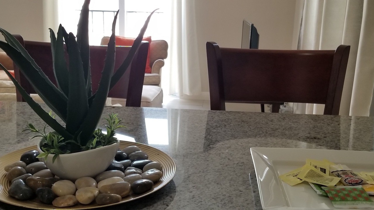 Photo of Bedroom in New Kingston