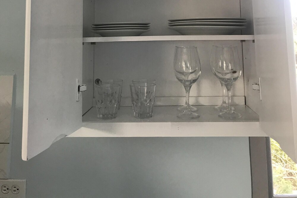 Photo of Kitchen in Boegoeroei