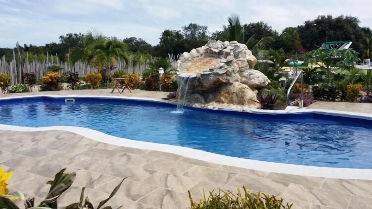 Photo of Outdoor in Seine Bight Village