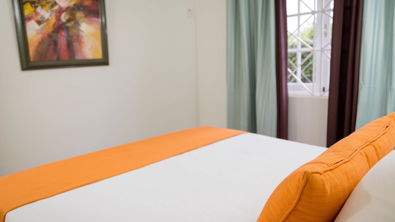 Photo of Outdoor in Molynes Gardens