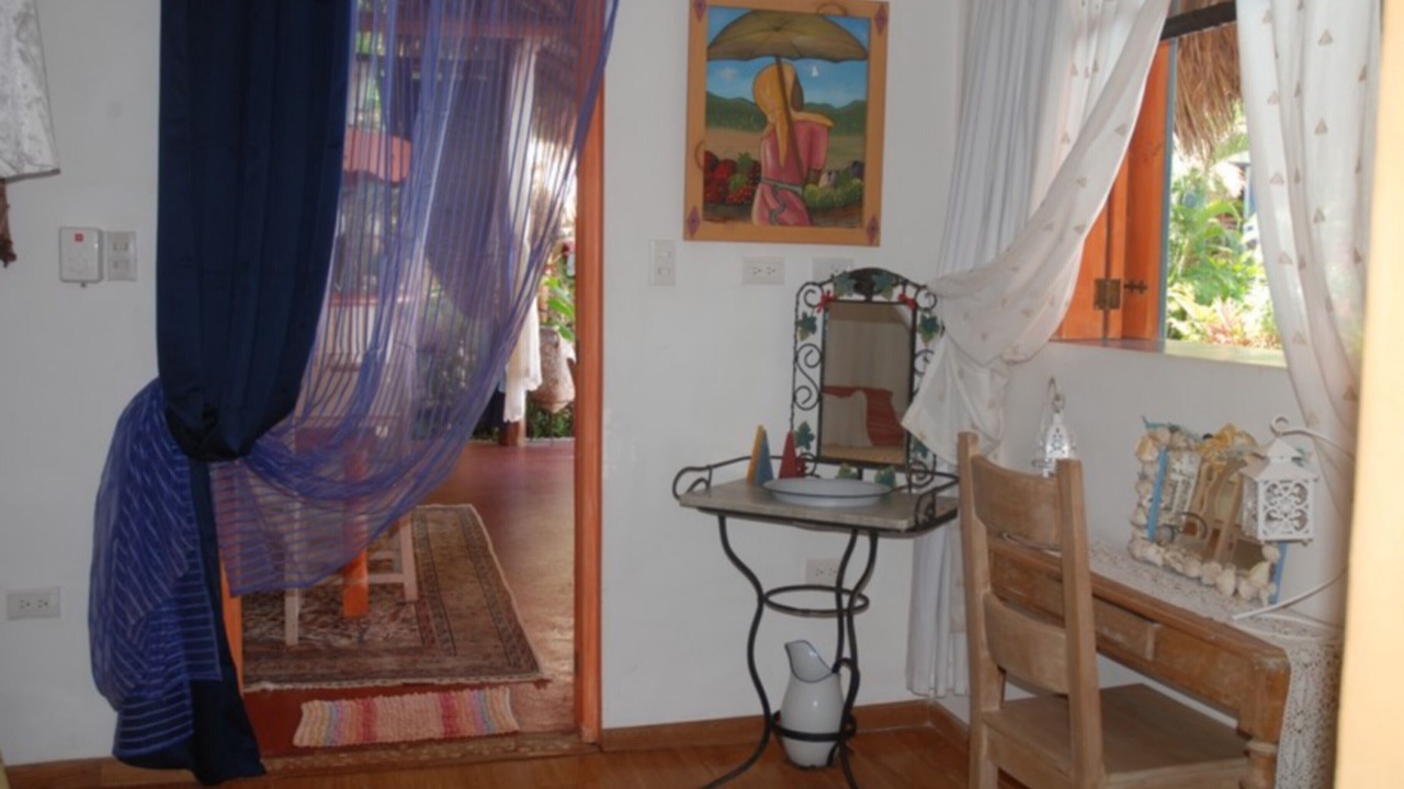 Photo of Others in Las Terrenas