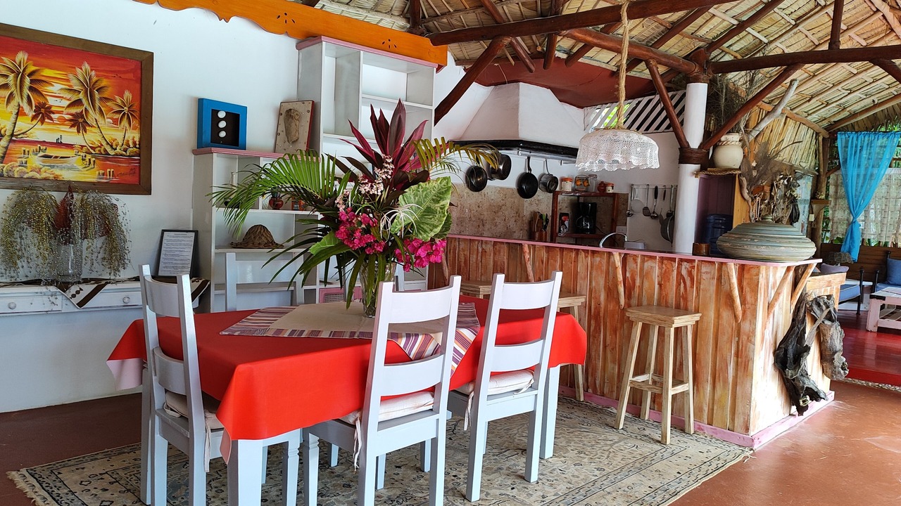 Photo of Others in Las Terrenas