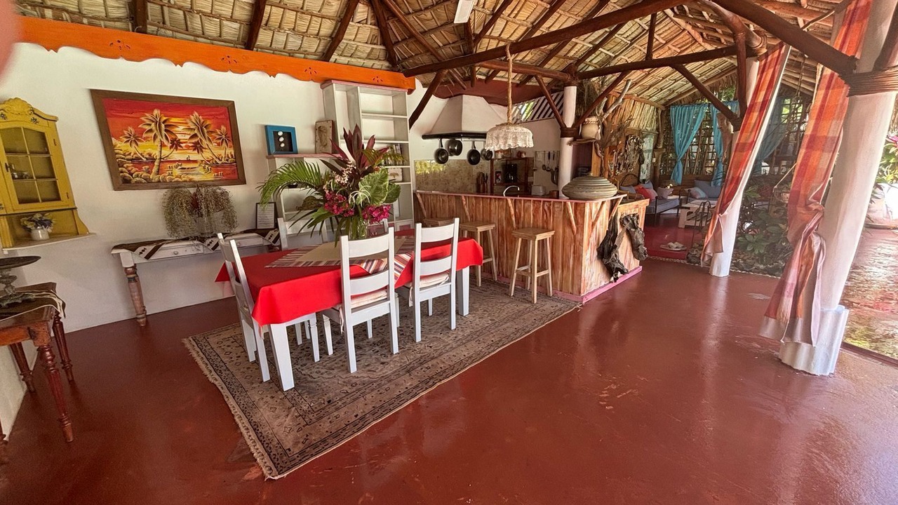Photo of Others in Las Terrenas