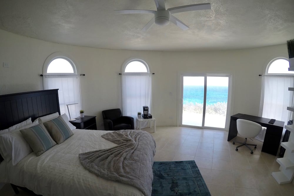 Photo of Bedroom in Gregory Town