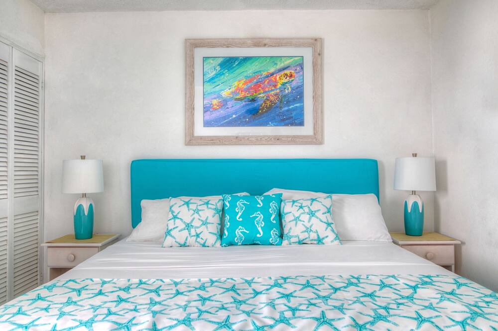 Photo of Bedroom in Rockley
