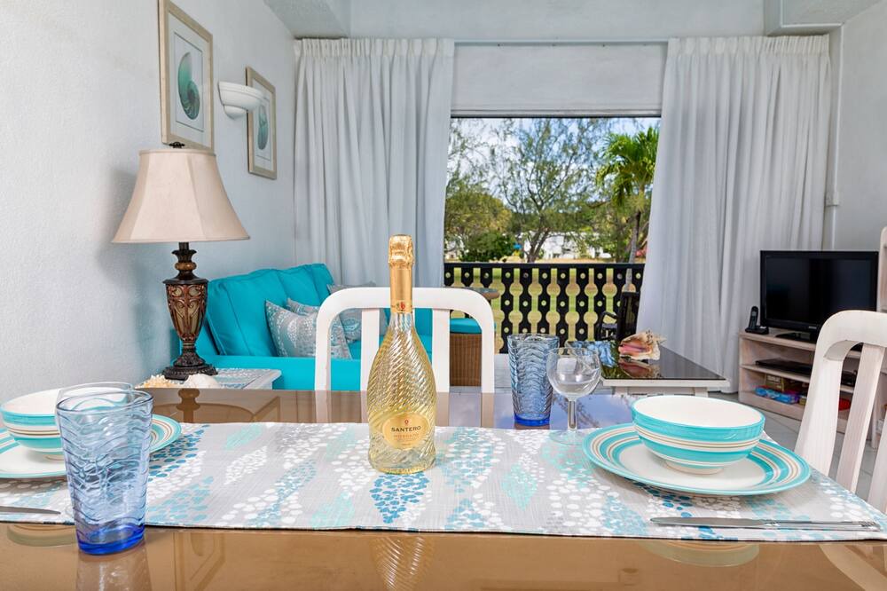 Photo of Kitchen in Rockley