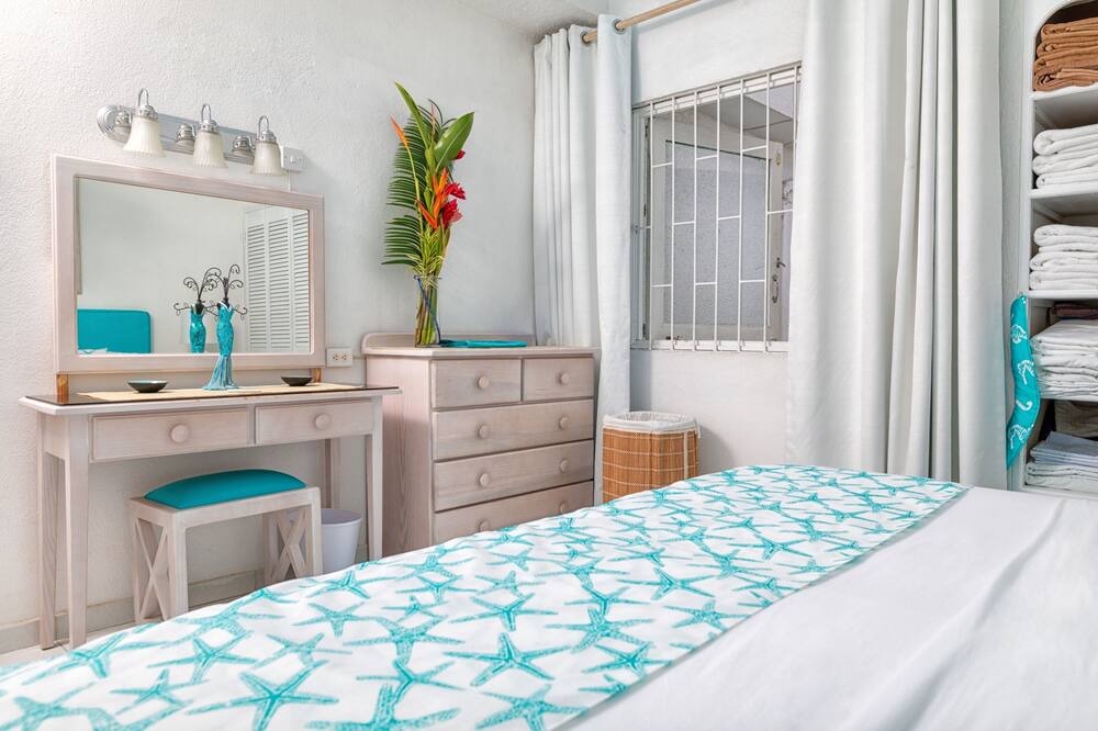 Photo of Bedroom in Rockley