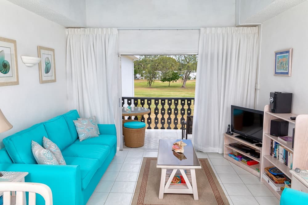 Photo of Livingroom in Rockley