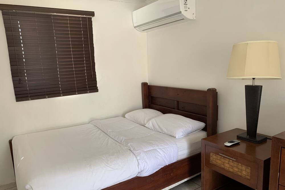 Photo of Bedroom in Boegoeroei